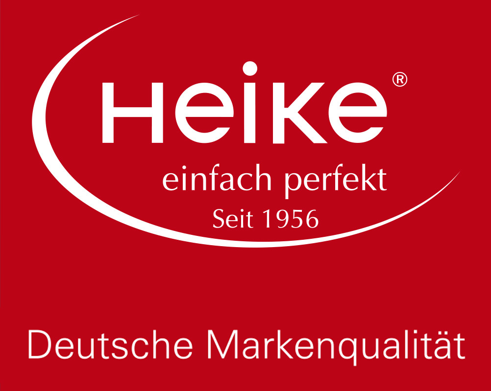 13313/Heike_Logo