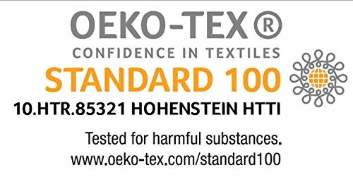 17689/Heike---Oeko-Tex