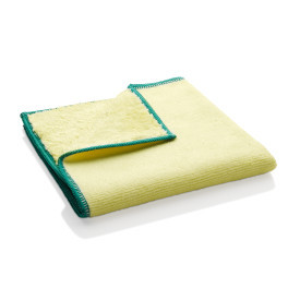 E-Cloth visoko zmogljiva krpa za brisanje prahu