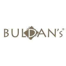 Buldan's